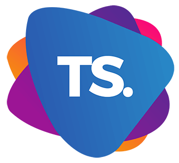 Tech Support large logo