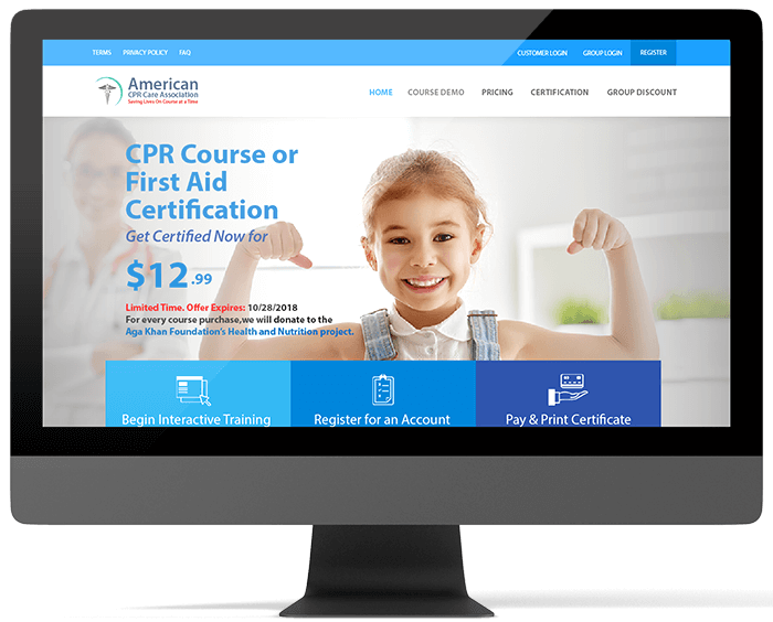 Tech Support | TechSolutionforWeb | Web Design 1