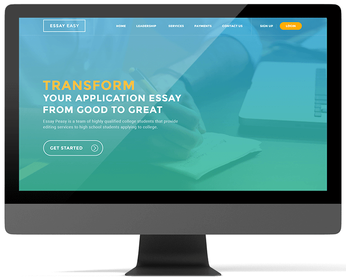 Tech Support | TechSolutionforWeb | Web Design 4