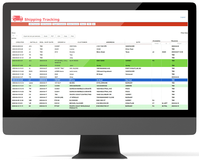 Tech Support | TechSolutionforWeb | Web Design 2