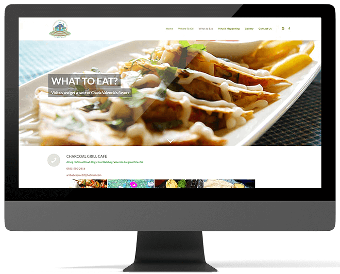 Tech Support | TechSolutionforWeb | Web Design Valencia Tourism